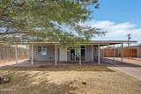 1817 38TH Drive - Photo 2