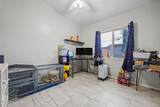 1817 38TH Drive - Photo 21