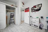 1817 38TH Drive - Photo 22