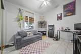 1817 38TH Drive - Photo 23
