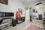 1817 38TH Drive - Photo 24