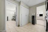 1817 38TH Drive - Photo 25
