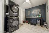 1817 38TH Drive - Photo 26