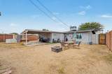 1817 38TH Drive - Photo 27