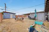 1817 38TH Drive - Photo 28