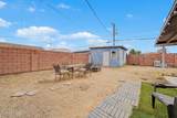 1817 38TH Drive - Photo 29