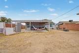1817 38TH Drive - Photo 30