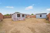 1817 38TH Drive - Photo 31