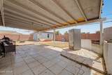 1817 38TH Drive - Photo 32