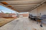 1817 38TH Drive - Photo 34