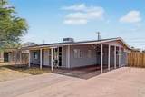 1817 38TH Drive - Photo 4