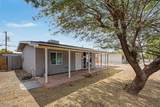 1817 38TH Drive - Photo 6