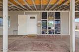 1817 38TH Drive - Photo 8