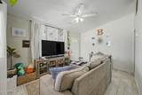 1817 38TH Drive - Photo 9