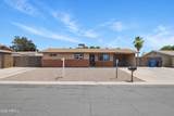 917 95TH Street - Photo 1