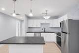 917 95TH Street - Photo 10