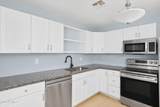 917 95TH Street - Photo 11