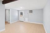 917 95TH Street - Photo 12