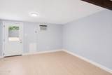 917 95TH Street - Photo 13