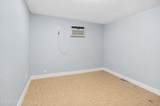 917 95TH Street - Photo 14