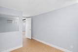 917 95TH Street - Photo 15
