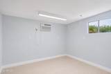 917 95TH Street - Photo 16