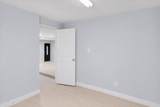 917 95TH Street - Photo 17