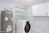 917 95TH Street - Photo 18