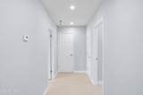 917 95TH Street - Photo 19