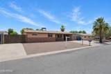 917 95TH Street - Photo 2