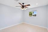 917 95TH Street - Photo 20