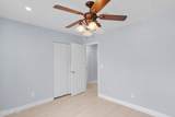 917 95TH Street - Photo 21