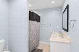 917 95TH Street - Photo 22