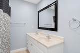 917 95TH Street - Photo 23
