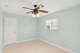 917 95TH Street - Photo 24