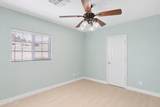 917 95TH Street - Photo 25