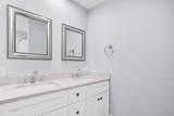 917 95TH Street - Photo 26