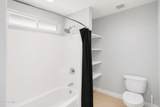 917 95TH Street - Photo 27