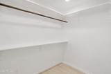 917 95TH Street - Photo 28