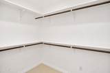 917 95TH Street - Photo 29