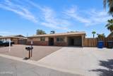 917 95TH Street - Photo 3