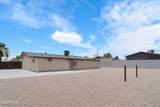 917 95TH Street - Photo 30