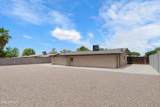917 95TH Street - Photo 31