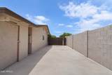 917 95TH Street - Photo 32