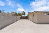 917 95TH Street - Photo 33