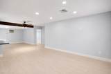 917 95TH Street - Photo 5