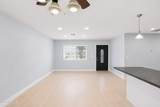 917 95TH Street - Photo 6