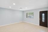 917 95TH Street - Photo 7