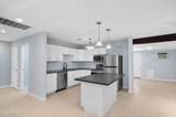 917 95TH Street - Photo 8