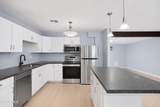 917 95TH Street - Photo 9